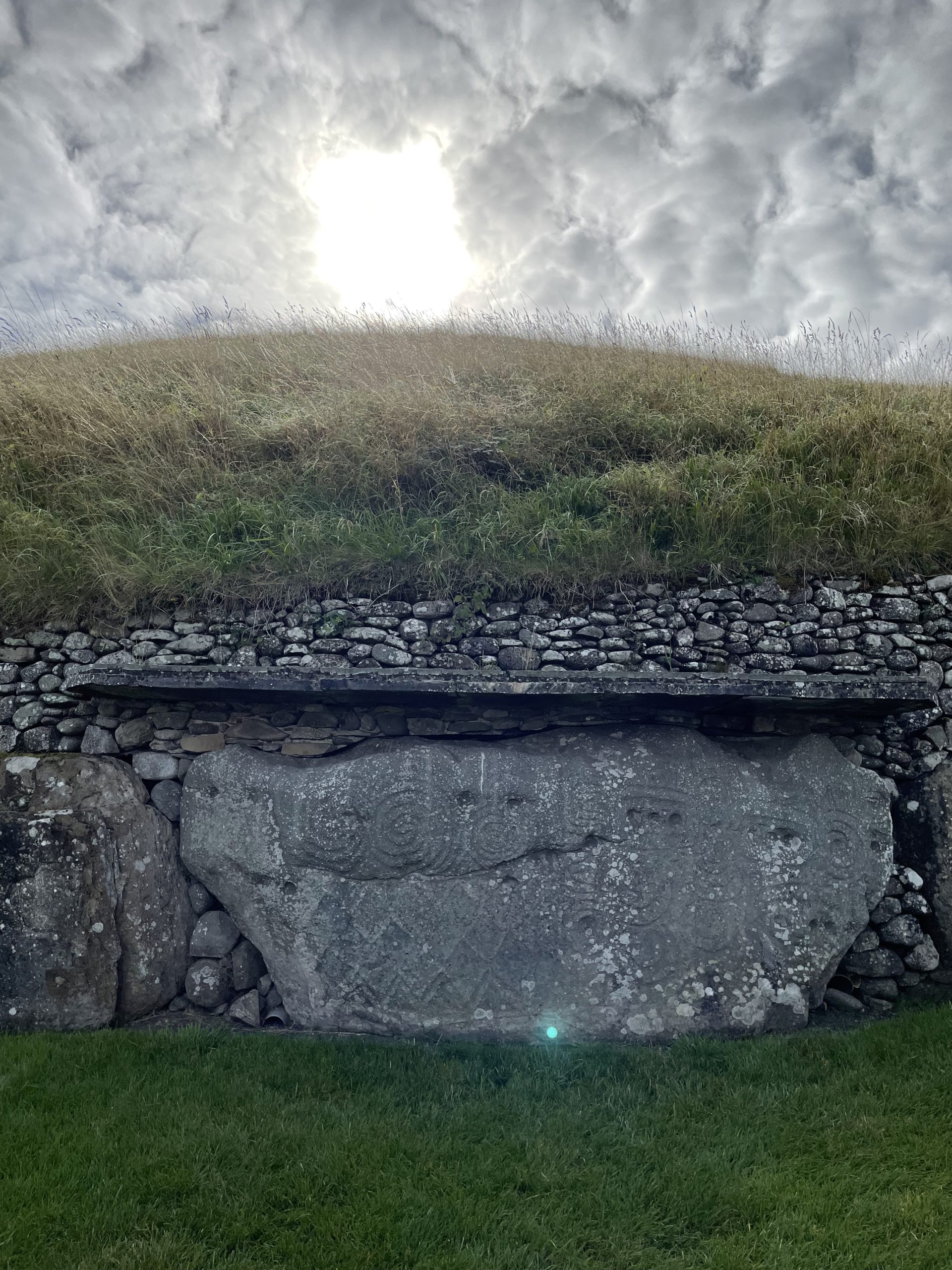 Bend of the Boyne Gallery